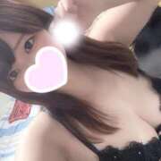 ヒメ日記 2025/07/29 12:07 投稿 まりん Okini所沢