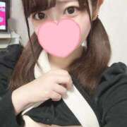 ヒメ日記 2025/07/29 21:57 投稿 まりん Okini所沢