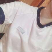 ヒメ日記 2025/07/30 16:27 投稿 まりん Okini所沢