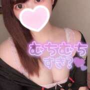 ヒメ日記 2025/07/31 01:17 投稿 まりん Okini所沢