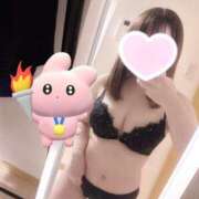 ヒメ日記 2025/08/09 10:07 投稿 まりん Okini所沢