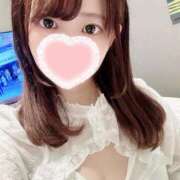 ヒメ日記 2025/08/10 19:00 投稿 まりん Okini所沢