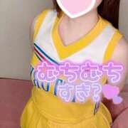 ヒメ日記 2025/08/12 16:27 投稿 まりん Okini所沢