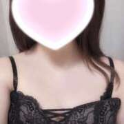 ヒメ日記 2025/08/13 16:27 投稿 まりん Okini所沢