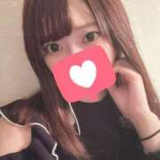 ヒメ日記 2025/08/13 19:29 投稿 まりん Okini所沢