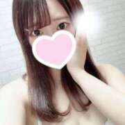 ヒメ日記 2025/08/14 11:57 投稿 まりん Okini所沢