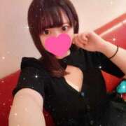 ヒメ日記 2025/08/14 18:28 投稿 まりん Okini所沢