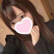 ヒメ日記 2025/08/15 00:57 投稿 まりん Okini所沢