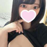 ヒメ日記 2025/09/11 19:57 投稿 まりん Okini所沢