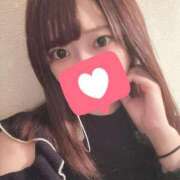 ヒメ日記 2025/09/19 21:47 投稿 まりん Okini所沢