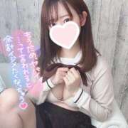 ヒメ日記 2025/09/21 23:00 投稿 まりん Okini所沢