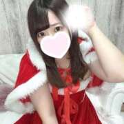 ヒメ日記 2025/10/20 11:37 投稿 まりん Okini所沢