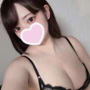 ヒメ日記 2025/10/22 14:07 投稿 まりん Okini所沢