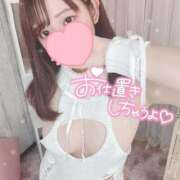 ヒメ日記 2025/10/23 17:17 投稿 まりん Okini所沢