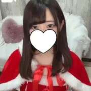 ヒメ日記 2025/10/25 18:57 投稿 まりん Okini所沢