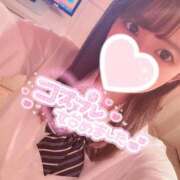 ヒメ日記 2025/10/26 02:07 投稿 まりん Okini所沢