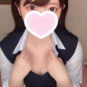 ヒメ日記 2025/10/27 17:07 投稿 まりん Okini所沢