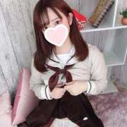 ヒメ日記 2025/10/29 02:37 投稿 まりん Okini所沢