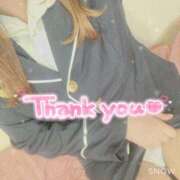 ヒメ日記 2025/10/29 20:37 投稿 まりん Okini所沢