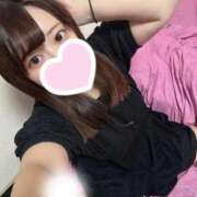 ヒメ日記 2025/10/30 13:57 投稿 まりん Okini所沢