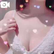 ヒメ日記 2025/10/31 00:27 投稿 まりん Okini所沢