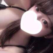 ヒメ日記 2025/10/31 22:07 投稿 まりん Okini所沢