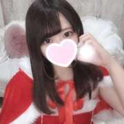 ヒメ日記 2025/12/20 12:34 投稿 まりん Okini所沢