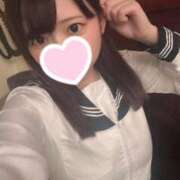 ヒメ日記 2025/12/21 03:31 投稿 まりん Okini所沢