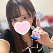 ヒメ日記 2025/12/22 22:51 投稿 まりん Okini所沢