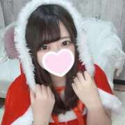 ヒメ日記 2025/12/23 20:21 投稿 まりん Okini所沢