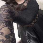 ヒメ日記 2025/12/31 10:01 投稿 まりん Okini所沢