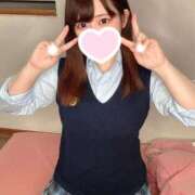 ヒメ日記 2026/01/01 13:51 投稿 まりん Okini所沢