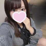 まりん 🚗³₃ Okini所沢