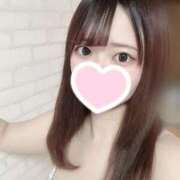 まりん 残り2日！♡ Okini所沢