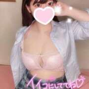 ヒメ日記 2026/01/20 19:14 投稿 まりん Okini所沢