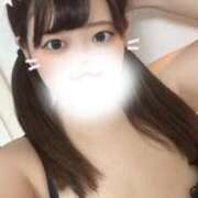 ヒメ日記 2026/01/20 21:34 投稿 まりん Okini所沢