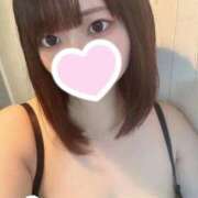 ヒメ日記 2026/01/21 13:34 投稿 まりん Okini所沢