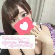 ヒメ日記 2026/01/21 17:25 投稿 まりん Okini所沢