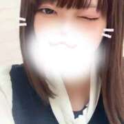 ヒメ日記 2026/01/23 17:24 投稿 まりん Okini所沢