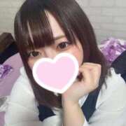 ヒメ日記 2026/01/24 23:04 投稿 まりん Okini所沢