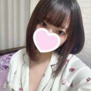 まりん 90分♡リンクスのお兄さん Okini所沢