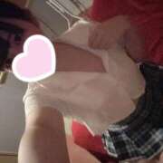 まりん 90分♡志木🏨のお兄さん Okini所沢