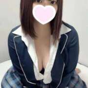 ヒメ日記 2026/02/22 20:58 投稿 まりん Okini所沢