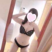 ヒメ日記 2026/02/23 22:18 投稿 まりん Okini所沢