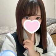 ヒメ日記 2026/02/24 01:38 投稿 まりん Okini所沢