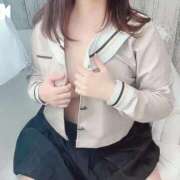 ヒメ日記 2026/03/02 01:31 投稿 まりん Okini所沢