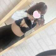 ヒメ日記 2026/04/02 20:29 投稿 まりん Okini所沢