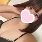 ヒメ日記 2026/04/04 03:25 投稿 まりん Okini所沢