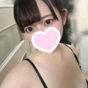 まりん 💕 Okini所沢