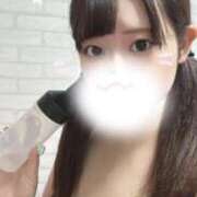 ヒメ日記 2026/04/06 18:33 投稿 まりん Okini所沢